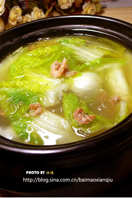 Ϻ�װײ˷�˿��������