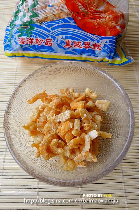 Ϻ�װײ˷�˿��������