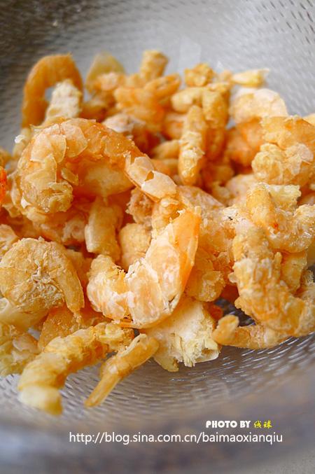 Ϻ�װײ˷�˿��������