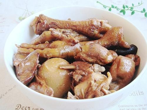 ±��������