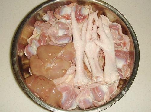 ±��������