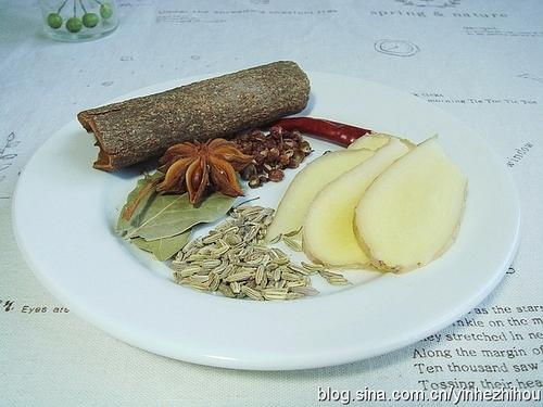 ±��������