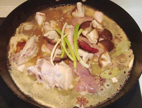 ±��������