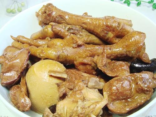 ±��������