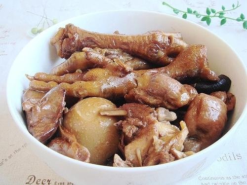 ±��������