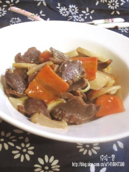 �ӱ�����Ѽ�Ƶ�����