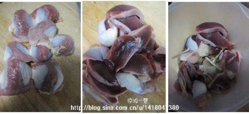 �ӱ�����Ѽ�Ƶ�����