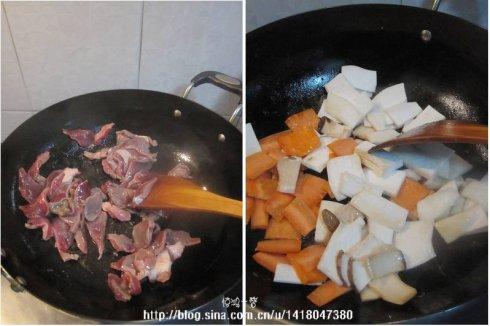 �ӱ�����Ѽ�Ƶ�����