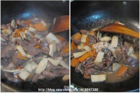 �ӱ�����Ѽ�Ƶ�����