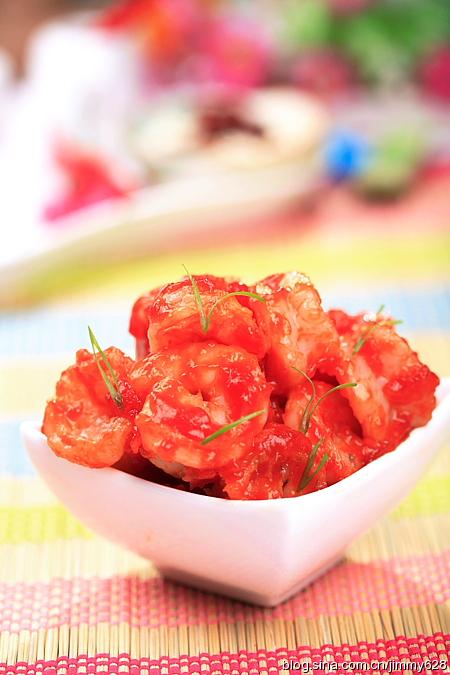 ����Ϻ�������