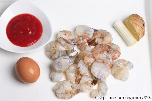 ����Ϻ�������