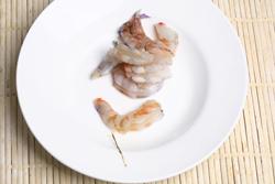 ����Ϻ�������