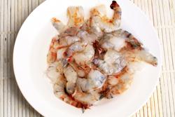 ����Ϻ�������