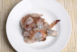 ����Ϻ�������