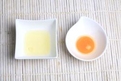 ����Ϻ�������