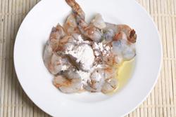 ����Ϻ�������