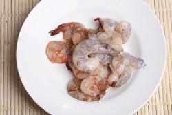 ����Ϻ�������