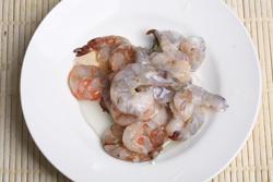 ����Ϻ�������