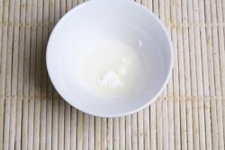 ����Ϻ�������