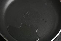 ����Ϻ�������