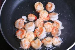 ����Ϻ�������