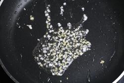 ����Ϻ�������