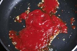 ����Ϻ�������