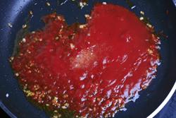 ����Ϻ�������