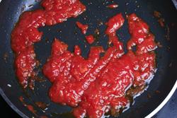 ����Ϻ�������