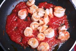 ����Ϻ�������