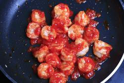 ����Ϻ�������