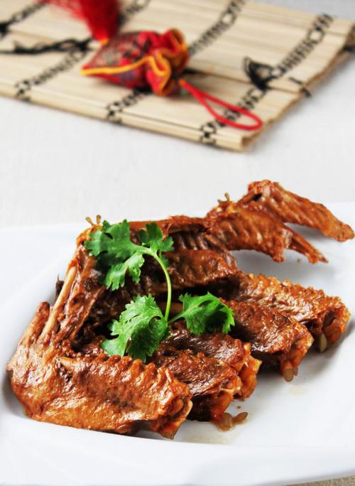 ����±Ѽ�������