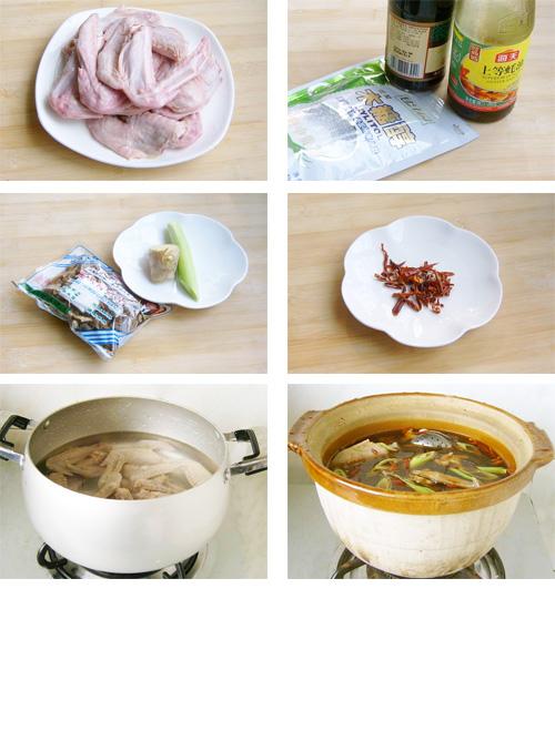 ����±Ѽ�������