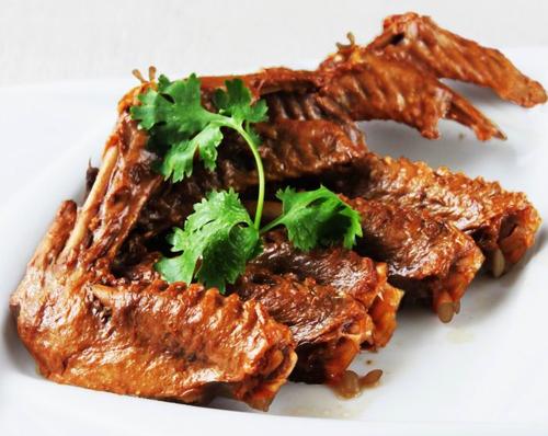 ����±Ѽ�������