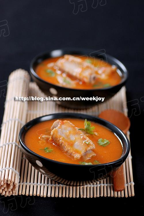 ��֭С�ŵ�����