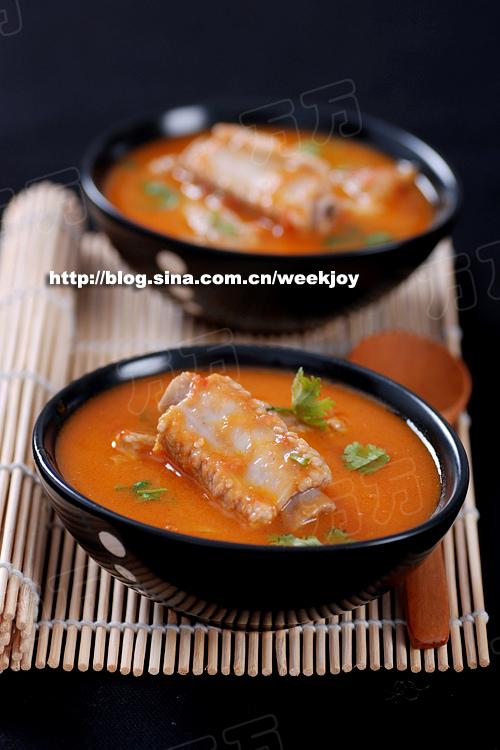 ��֭С�ŵ�����