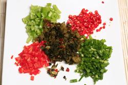 ����������