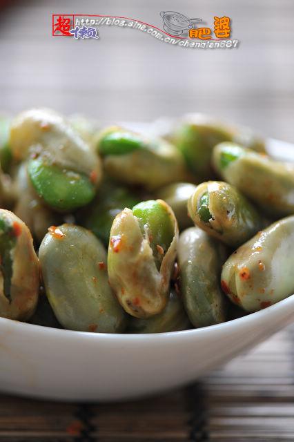 �����϶�������