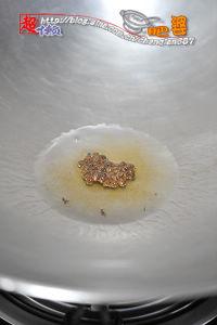 �����϶�������