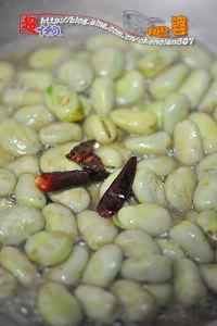 �����϶�������