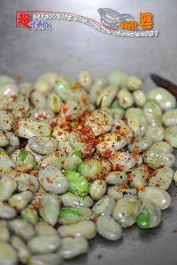 �����϶�������