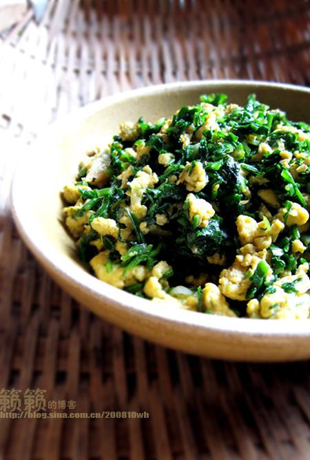 ���˳�����������