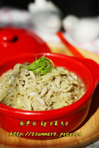 ����˿������