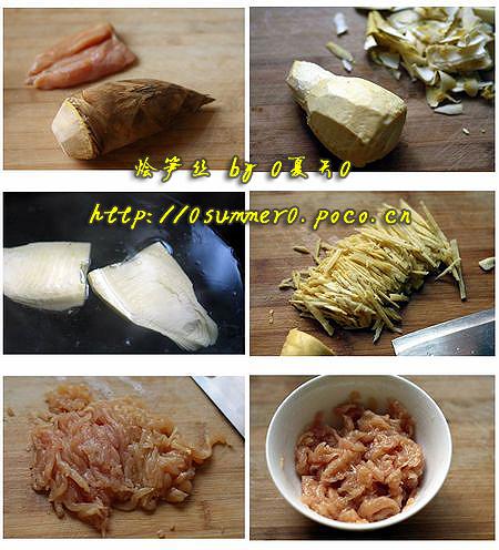 ����˿������