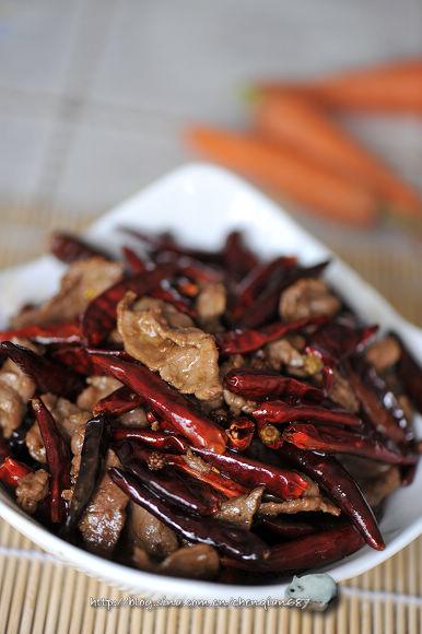 ����ţ�������