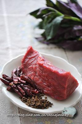 ����ţ�������