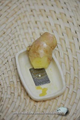 ����ţ�������