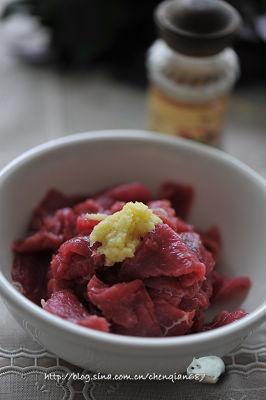 ����ţ�������