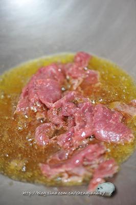 ����ţ�������