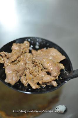 ����ţ�������